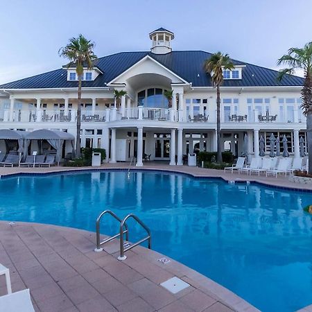 Beach Club B1703 ~ Beachfront 17Th Floor ~ Phenomenal Beach/Gulf View! Gulf Shores Eksteriør bilde