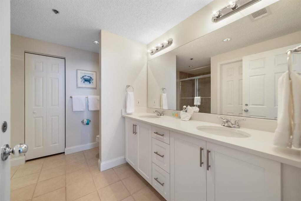 Beach Club B1703 ~ Beachfront 17Th Floor ~ Phenomenal Beach/Gulf View! Gulf Shores Eksteriør bilde