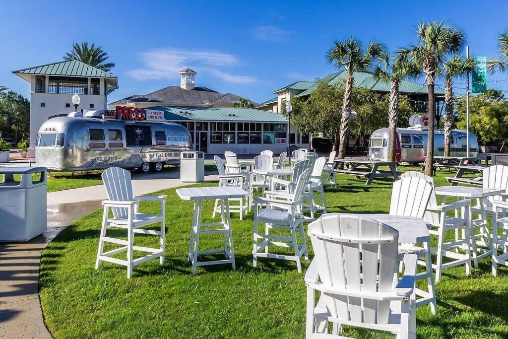 Beach Club B1703 ~ Beachfront 17Th Floor ~ Phenomenal Beach/Gulf View! Gulf Shores Eksteriør bilde