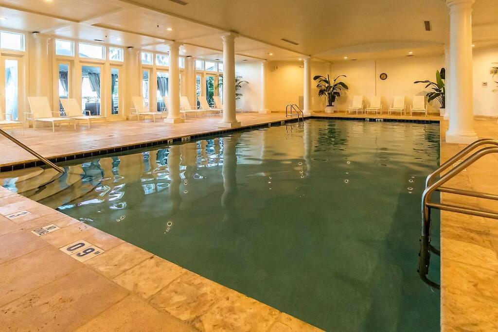 Beach Club B1703 ~ Beachfront 17Th Floor ~ Phenomenal Beach/Gulf View! Gulf Shores Eksteriør bilde